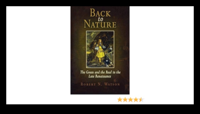 Renașterea verde O întoarcere la soluțiile naturii 4 Renașterea verde: redescoperirea artei de a crea soluții ecologice