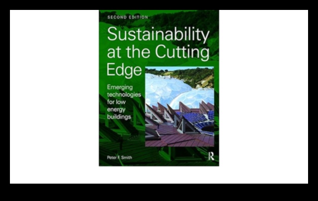 Dezvăluirea preciziei durabile: arta explorării ecologice de ultimă oră