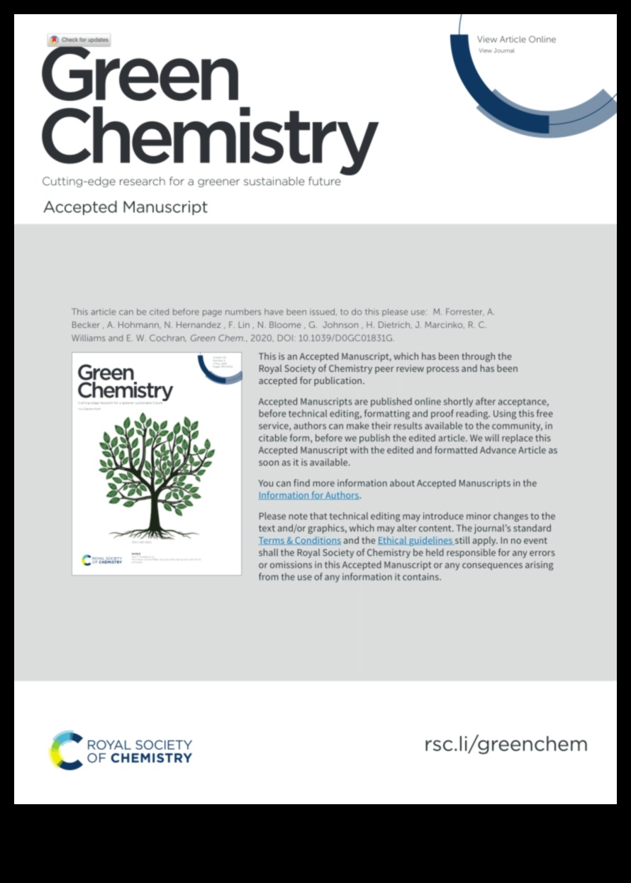 Dezvăluirea preciziei durabile: arta explorării ecologice de ultimă oră