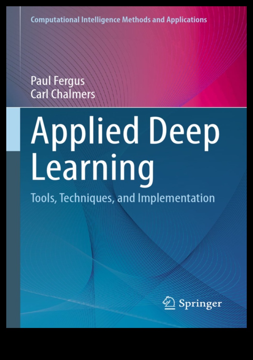 De la concept la cod Un ghid cuprinzător pentru ML profesional Ghidul definitiv pentru începerea învățării automate, de la ideare până la implementare. 3 De la concept la cod: un ghid cuprinzător pentru ML profesional