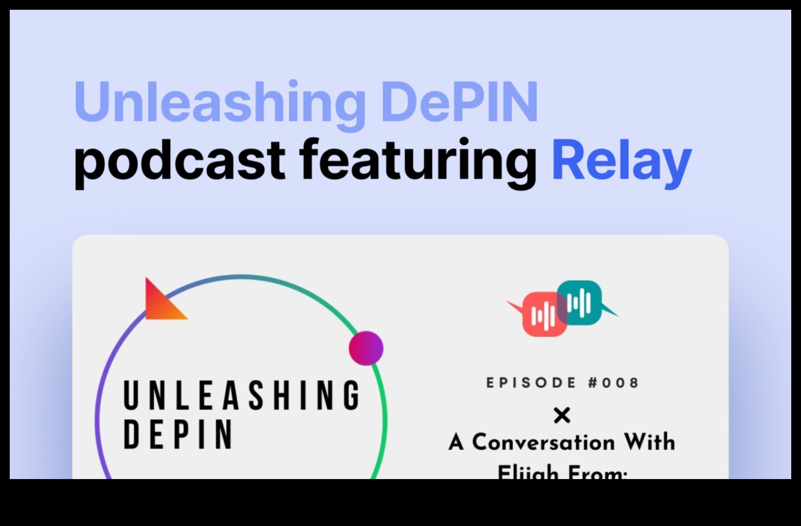 Dezlănțuirea conectivității: Setul de instrumente 5G Explorer în design