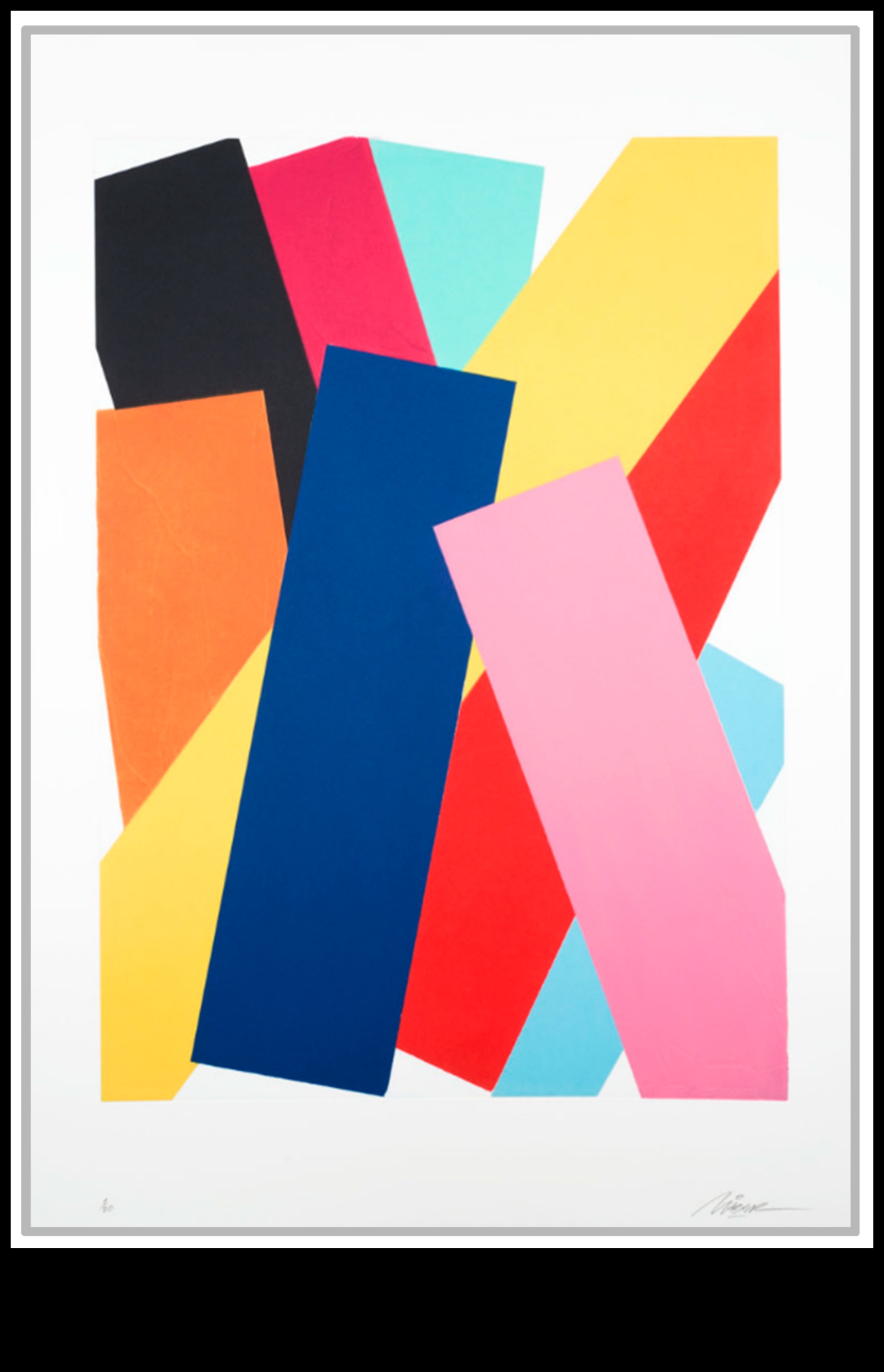 Proiectarea perspectivelor Modul în care arta poate inspira inovația în IT 5 Proiectarea perspectivelor: arta prin diferite lentile în IT