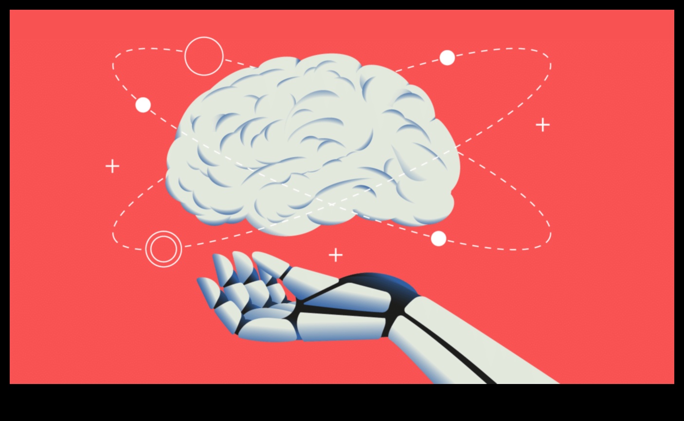 Inovații AI: Navigarea în peisajul tehnologiilor viitoare