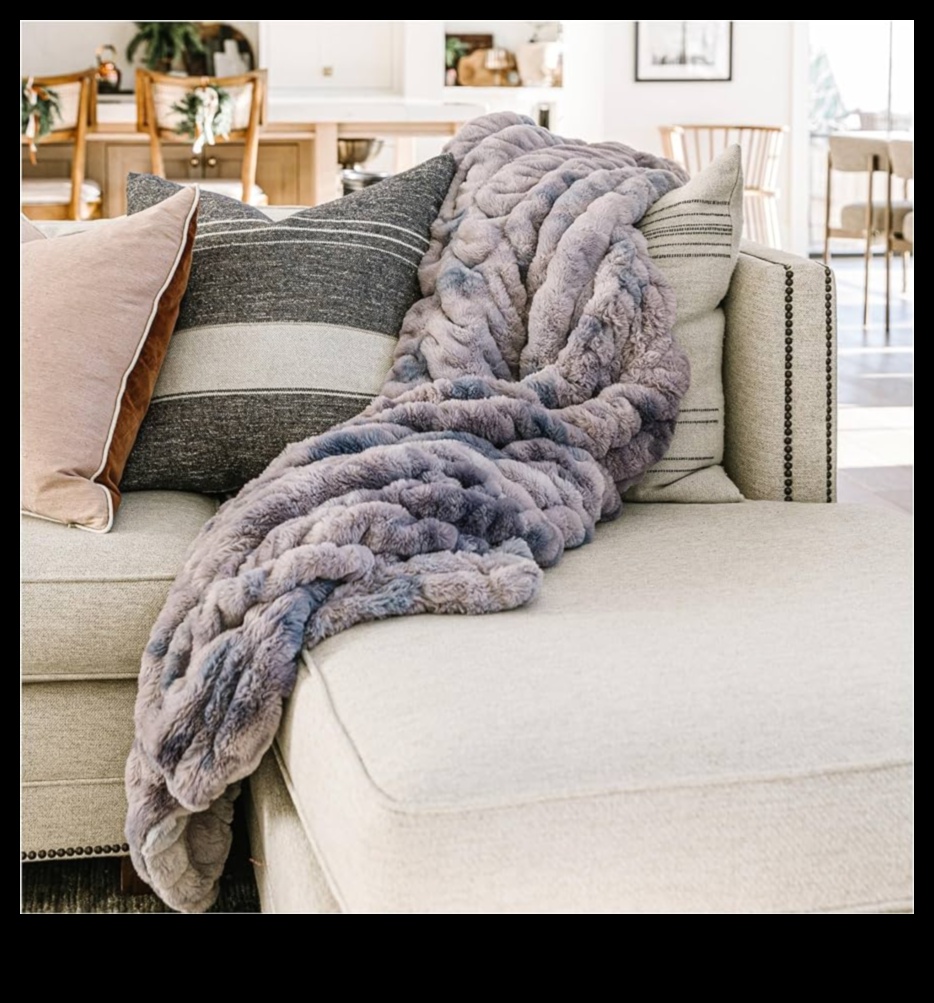 Acoperă drăguță Pături elegante pentru momente confortabile 1 Huse drăguțe: pături elegante pentru momente confortabile