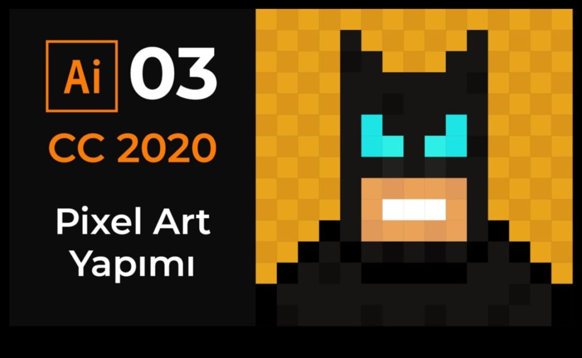 Arta în pixeli: stăpânirea meșteșugului brandingului și identității