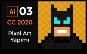 Arta în pixeli: stăpânirea meșteșugului brandingului și identității