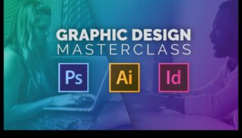 Arta pixelilor: stăpânirea designului grafic