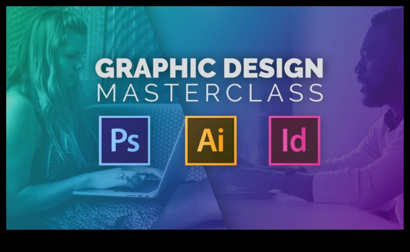 Arta pixelilor: stăpânirea designului grafic