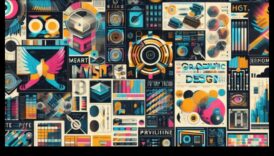 Arta tendințelor: stăpânirea meșteșugului evoluției creative în designul jocurilor