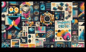 Arta tendințelor: stăpânirea meșteșugului evoluției creative în designul jocurilor