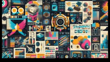 Arta tendințelor: stăpânirea meșteșugului evoluției creative în designul jocurilor