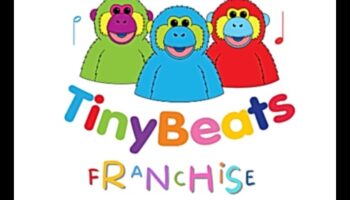 Baby Beats: Crearea unui tărâm muzical a minunilor acasă