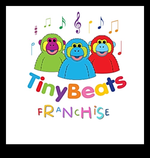 Bebeluș bate un ținut muzical pentru micuțul tău 1 Baby Beats: Crearea unui tărâm muzical a minunilor acasă