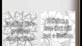 Baby Bloom hrănește creșterea și fericirea intre o viață 2 Baby Bloom: cultivarea creșterii și fericirii