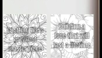 Baby Bloom: cultivarea creșterii și fericirii