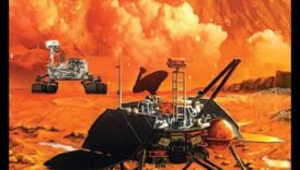 Călătorie asupra stele Un povatuitor spre călătoriile celestice 6 Călătorii celesti: la bordul orbitelor planetelor și stelelor