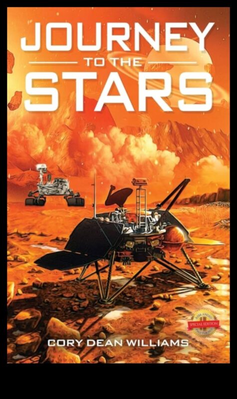 Călătorii celesti: la bordul orbitelor planetelor și stelelor