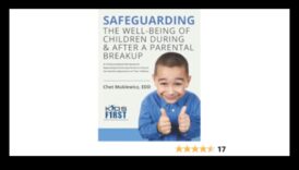 Controale prețuite Un mentor contra părinți contra a astupa bunăstarea bebelușului 6 Prețuite controale: Protejarea bunăstării bebelușului