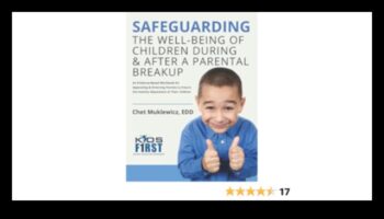 Prețuite controale: Protejarea bunăstării bebelușului