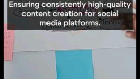 Crearea strălucirii digitale Secretele succesului FinTech 1 Crearea strălucirii digitale: tehnici dezvăluite în tehnologia financiară