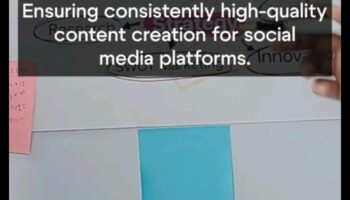 Crearea strălucirii digitale: tehnici dezvăluite în tehnologia financiară