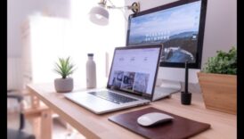 Crearea strălucirii ecologisti Demistificarea tehnicilor tehnologiei mediului 4 Crearea strălucirii verzi: tehnici dezvăluite în tehnologia mediului