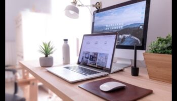 Crearea strălucirii verzi: tehnici dezvăluite în tehnologia mediului