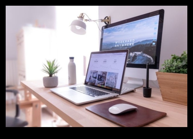 Crearea strălucirii verzi: tehnici dezvăluite în tehnologia mediului