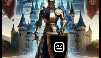 Cronici robotizate: povești de măiestrie în crearea experiențelor automate