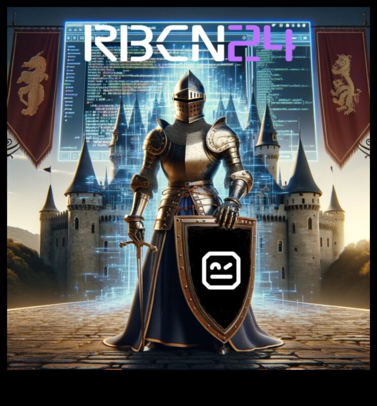 Cronici robotizate: povești de măiestrie în crearea experiențelor automate