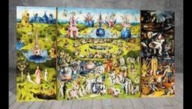 Delicii funcționale O călătorie dupa lumea artelor produsului 1 Delicii funcționale: Explorând lumea artelor produsului