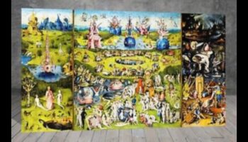 Delicii funcționale: Explorând lumea artelor produsului