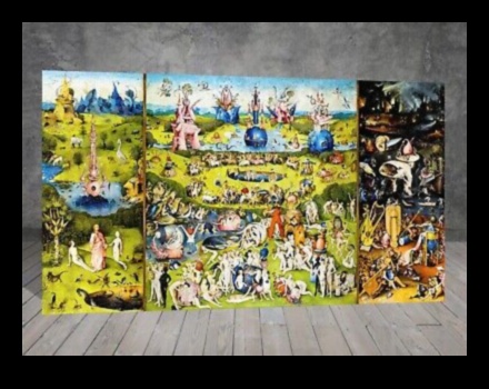 Delicii funcționale: Explorând lumea artelor produsului