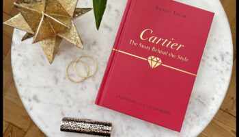 Design Chronicles: Povești de măiestrie în tendințe