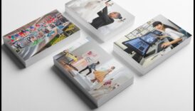 Design Mavericks: pioniera în domeniul artelor produselor