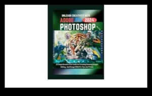 Geniu creativ: eliberează-ți creativitatea cu Photoshop