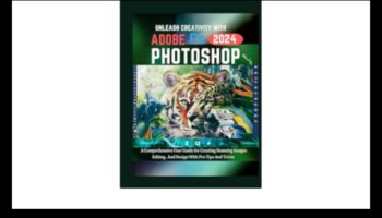 Geniu creativ: eliberează-ți creativitatea cu Photoshop