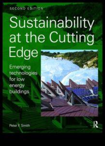 Dezvăluirea preciziei durabile: arta explorării ecologice de ultimă oră