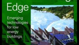 Dezvăluirea preciziei durabile: arta explorării ecologice de ultimă oră