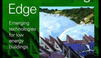 Dezvăluirea preciziei durabile: arta explorării ecologice de ultimă oră