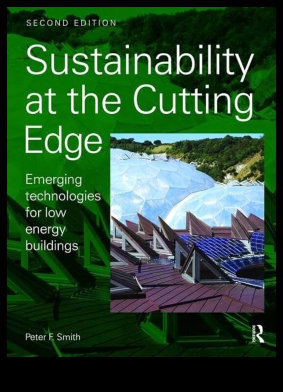 Dezvăluirea preciziei durabile: arta explorării ecologice de ultimă oră