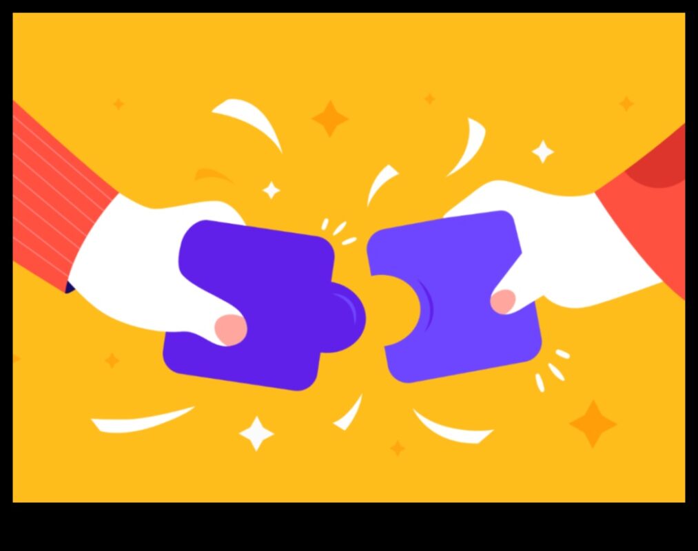 Dinamica designului: crearea de narațiuni grafice convingătoare