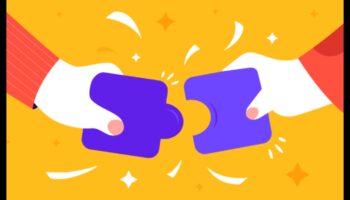 Dinamica designului: crearea de narațiuni grafice convingătoare