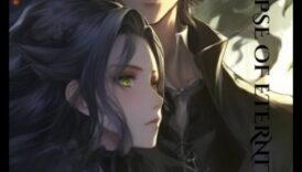 Eclipsând Eternitatea: Privind în tărâmul atemporal al minunilor cosmice