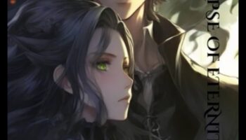 Eclipsând Eternitatea: Privind în tărâmul atemporal al minunilor cosmice