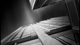 Eleganța arhitecturală în atenție: stăpânirea artei fotografiei