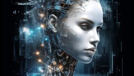 Excelență vizuală: creați experiențe AI cu precizie