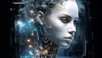 Excelență vizuală: creați experiențe AI cu precizie