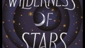 Explorări eterice Călătorii printru sălbăticia cerească a stelelor 5 Explorări eterice: călătorii prin sălbăticia cerească a stelelor