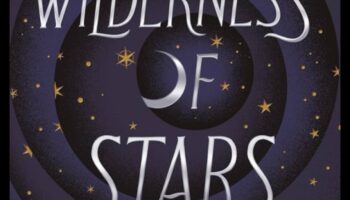 Explorări eterice: călătorii prin sălbăticia cerească a stelelor
